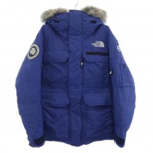 ザノースフェイス THE NORTH FACE ND92220 ダウンジャケット