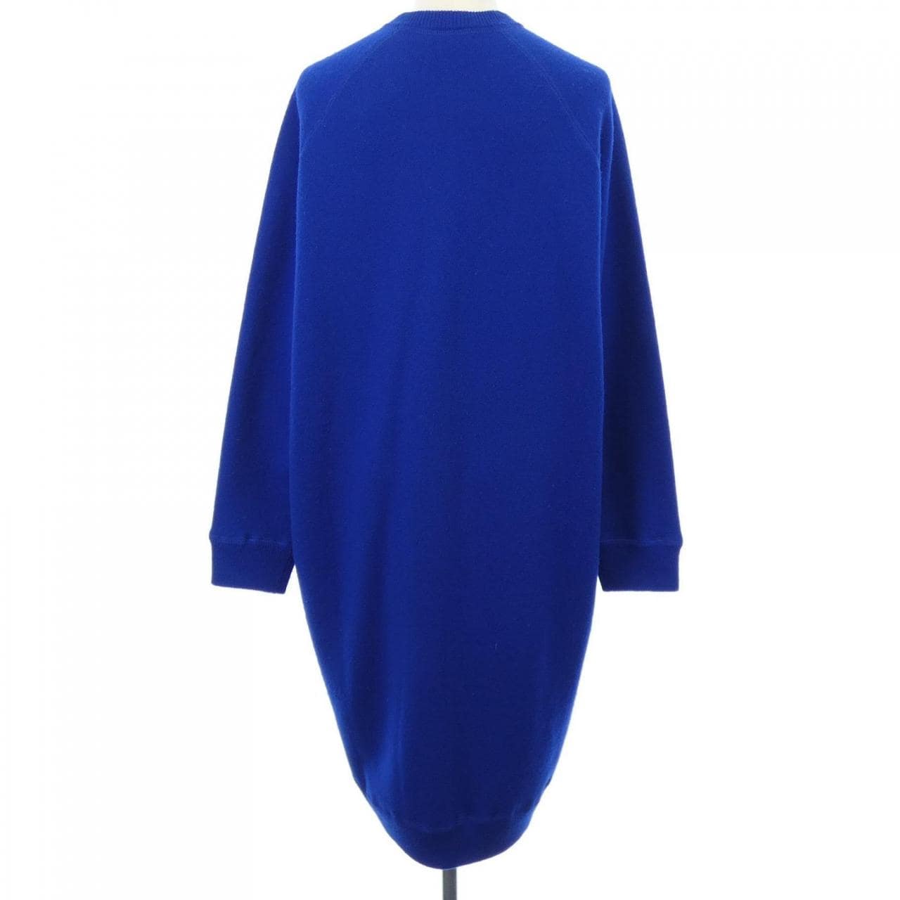 ドゥロワー DRAWER ロングカーディガン