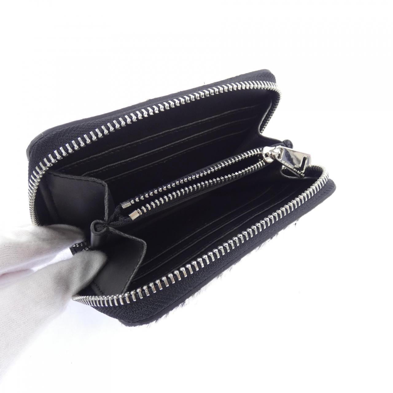ロベルタガンドルフィ ROBERTA GANDOLFI WALLET
