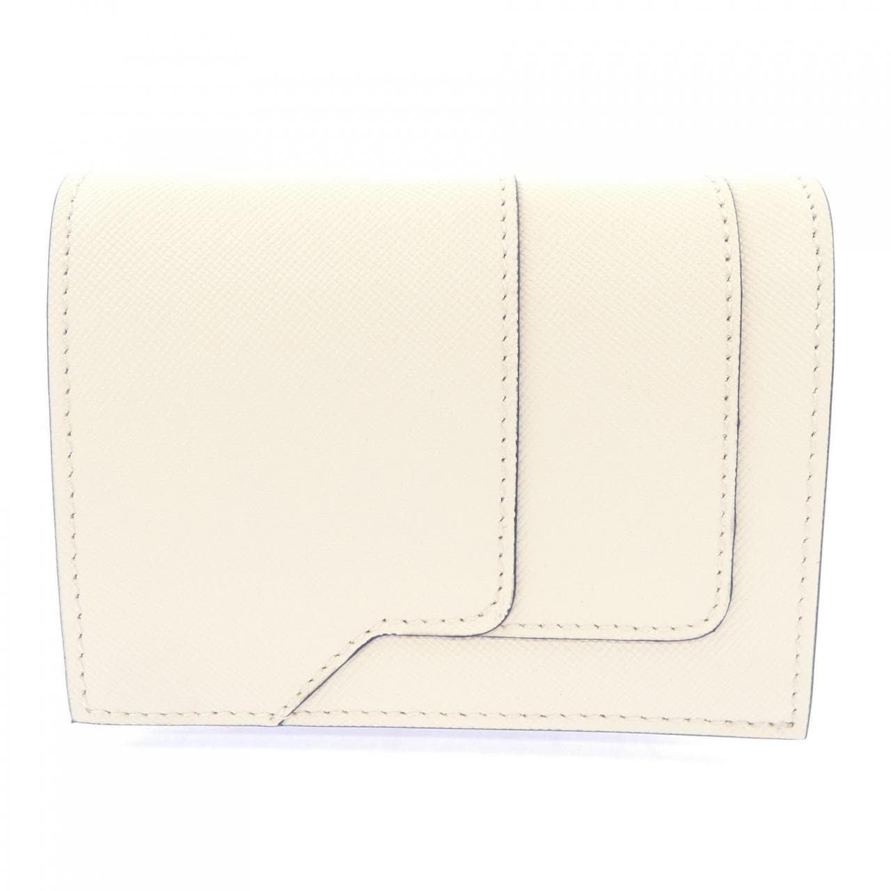 マルニ MARNI PFMOQ14U26 WALLET