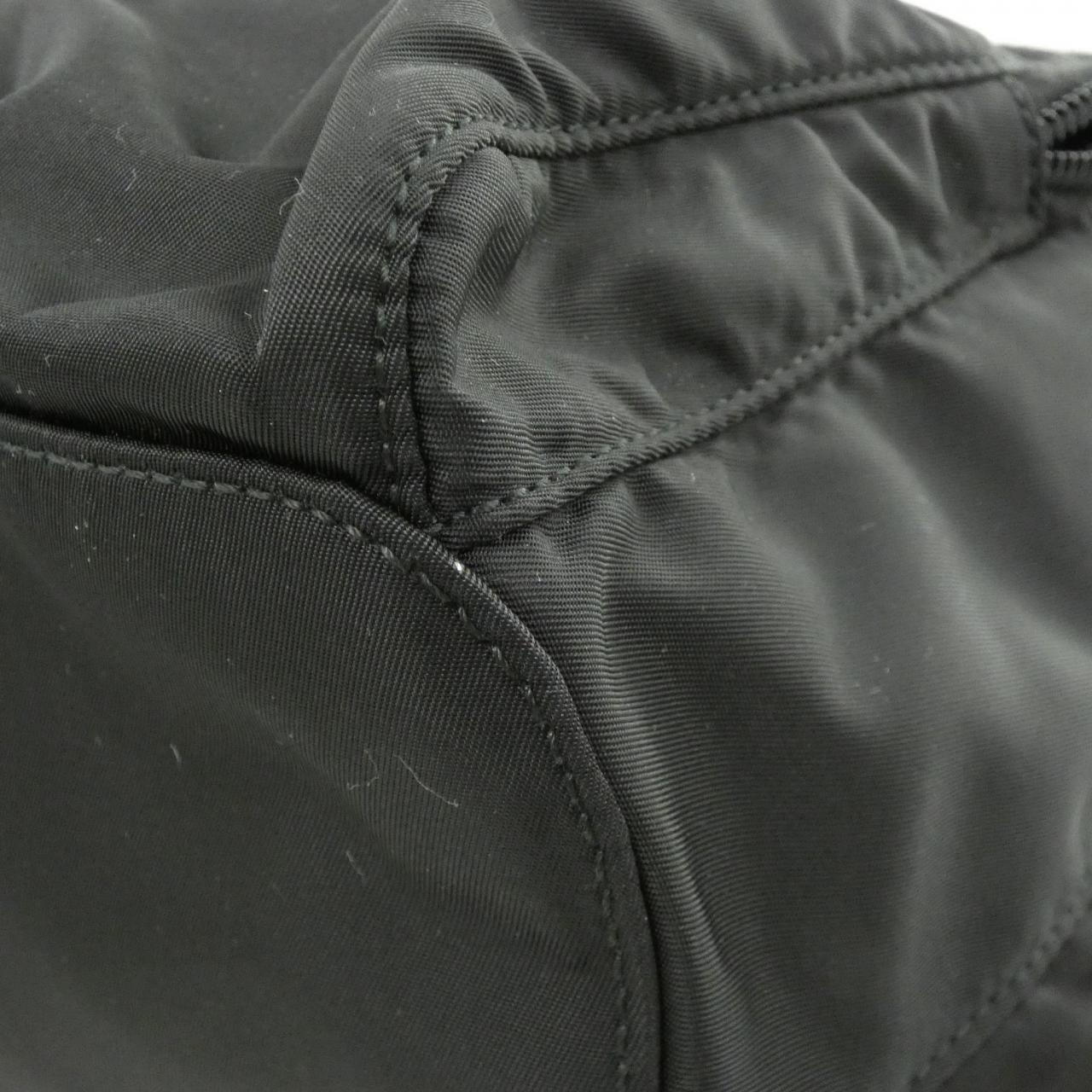 プラダ 1BZ070 リュックサック