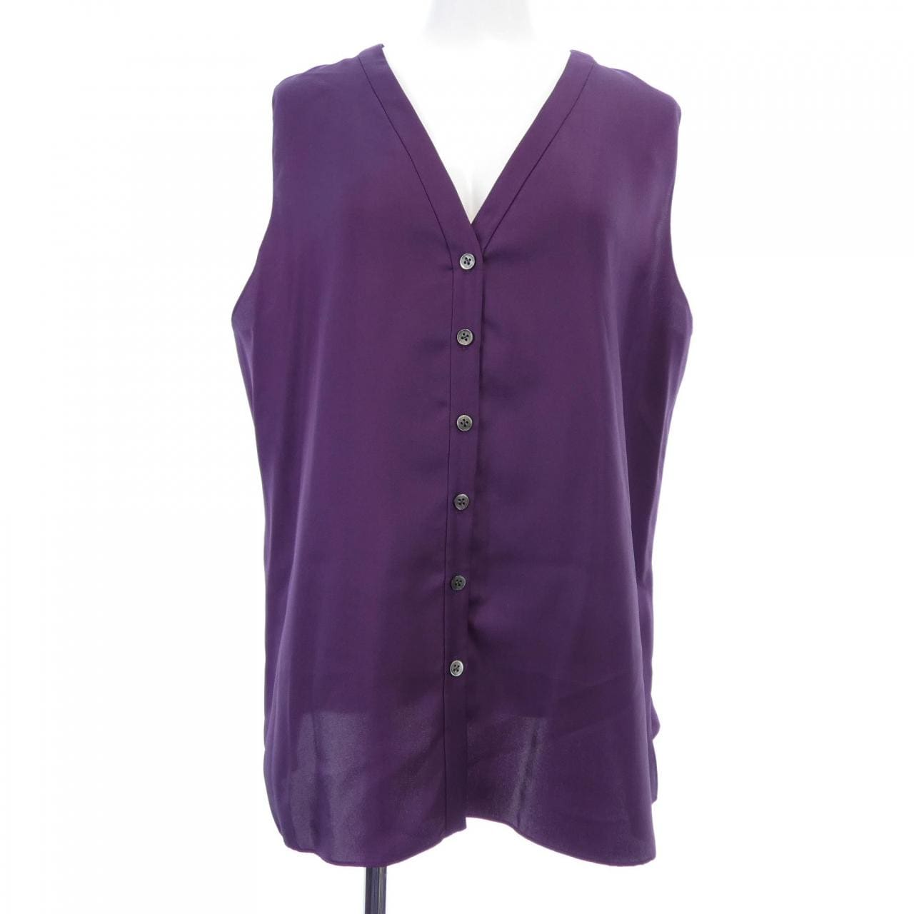 セオリー theory トップス