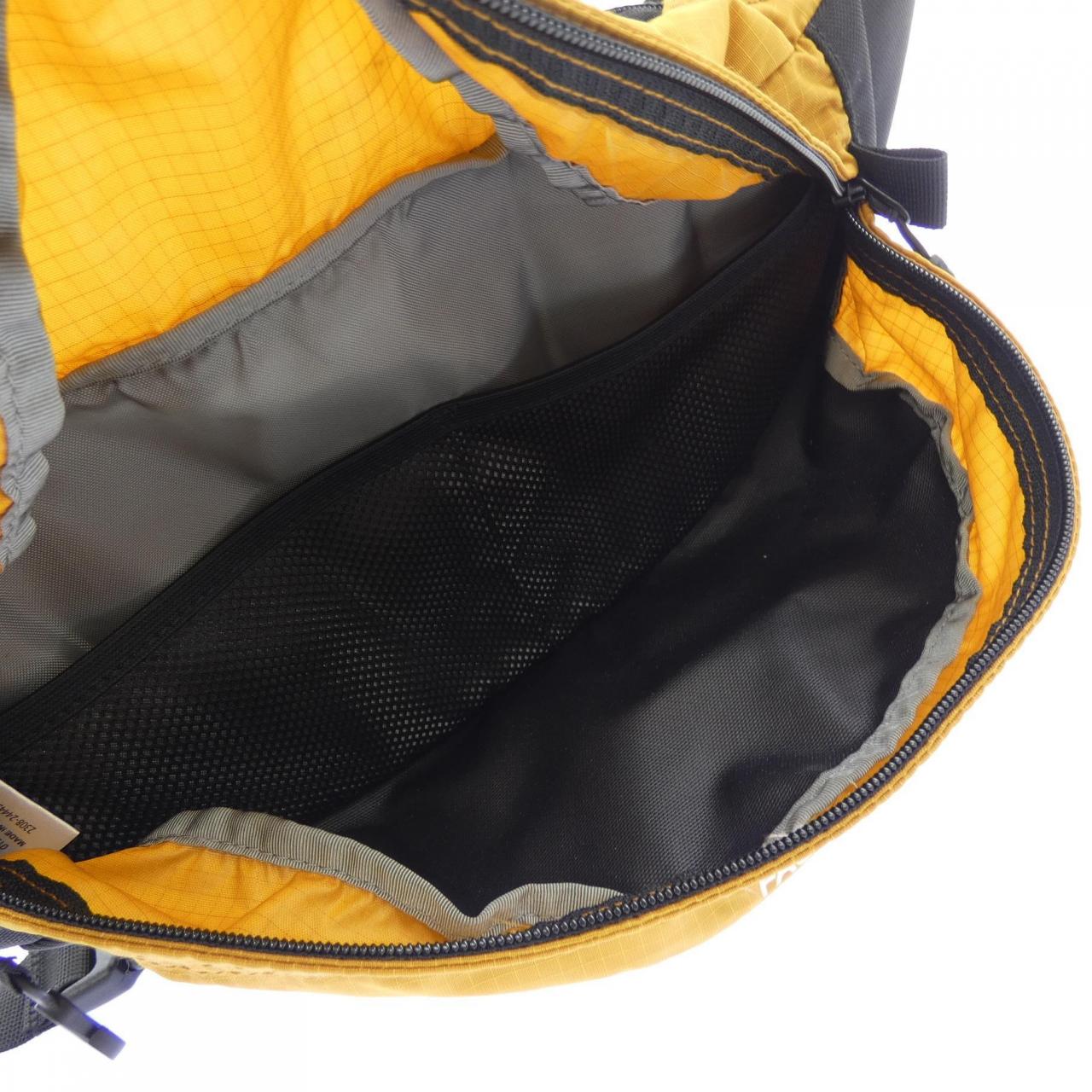 ザノースフェイス THE NORTH FACE NM72304 BAG