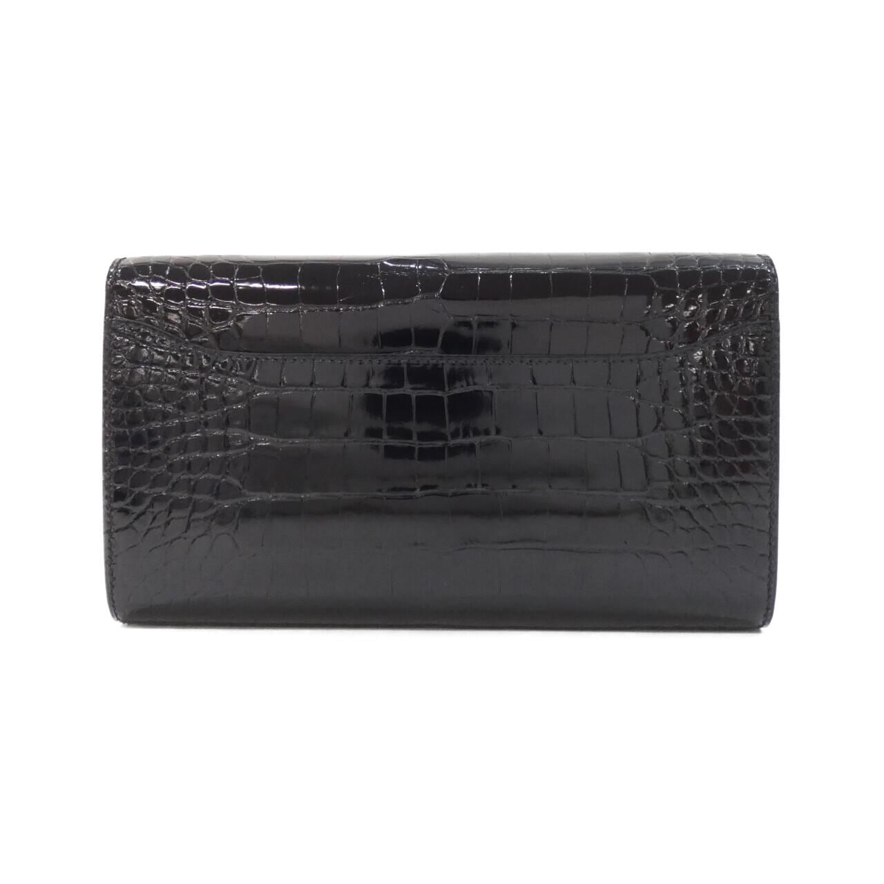 エルメス コンスタンス トゥー ゴー 080244CK ショルダーウォレット