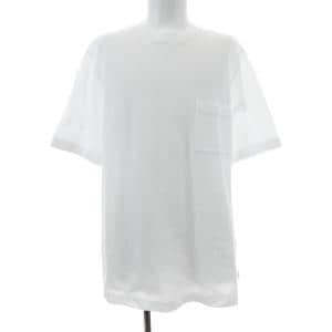 エルメス HERMES *32-5705 Tシャツ