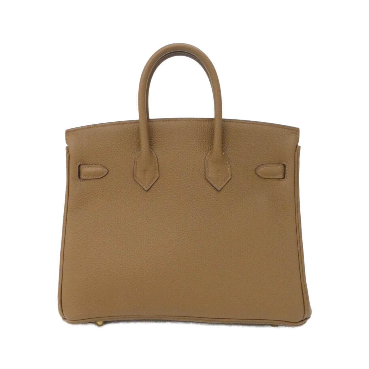 エルメス バーキン 25cm 041344CC バッグ