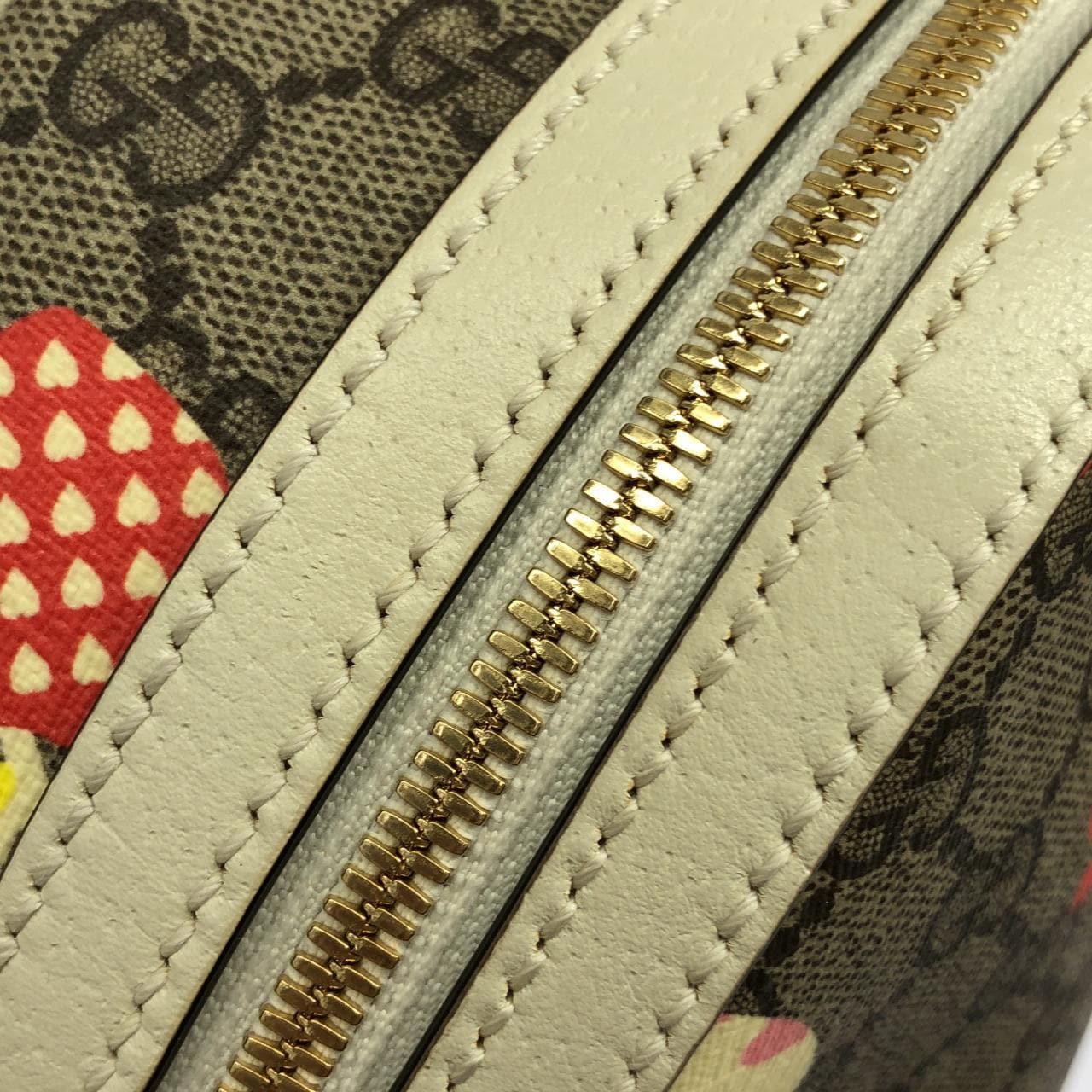 グッチ 552884 リュックサック