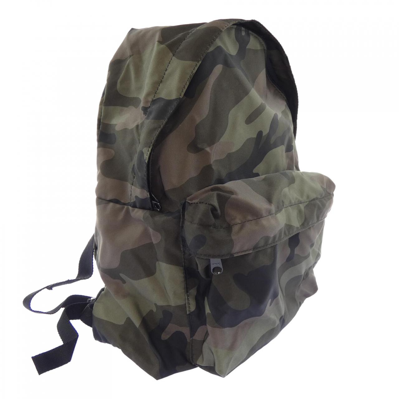 エルベシャプリエ HERVE CHAPELIER デイパック 978W BACKPACK