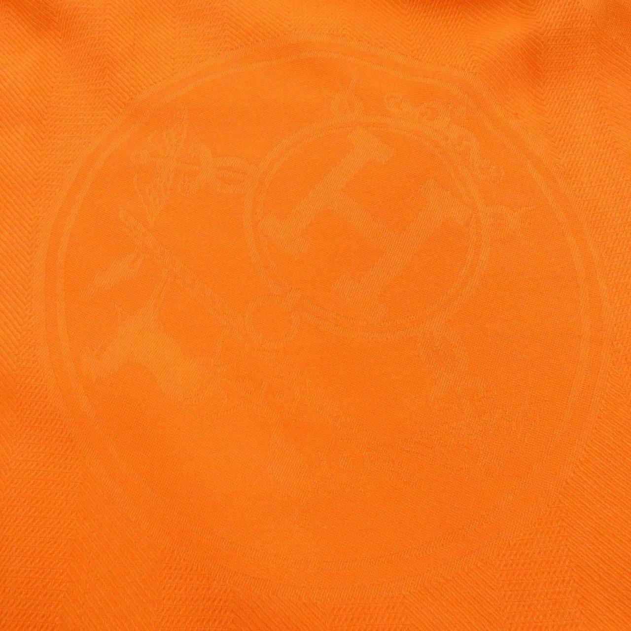 エルメス HERMES ニューリブリス NEW LIBRIS H262494S STOLE
