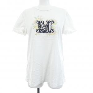 マックスマーラ Max Mara Tシャツ