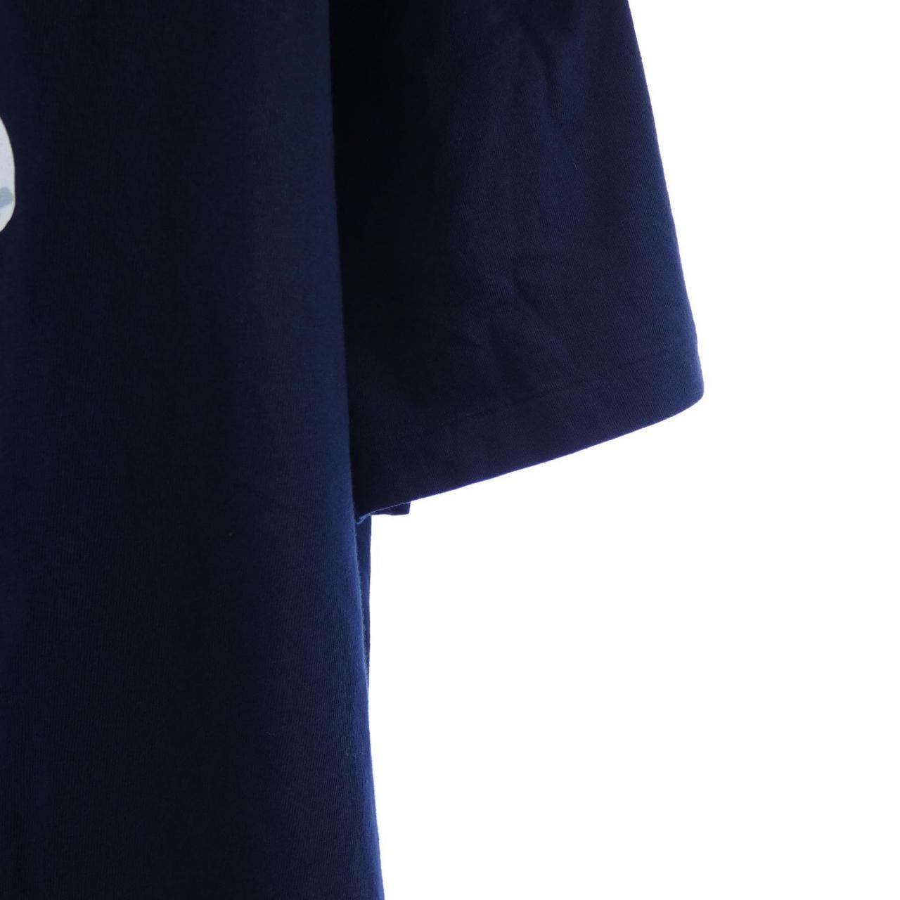 ポロラルフローレン POLO RALPH LAUREN Tシャツ