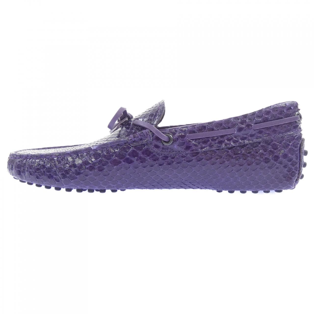 トッズ TOD'S シューズ