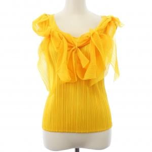 プリーツプリーズ PLEATS PLEASE PP71-JK181 トップス