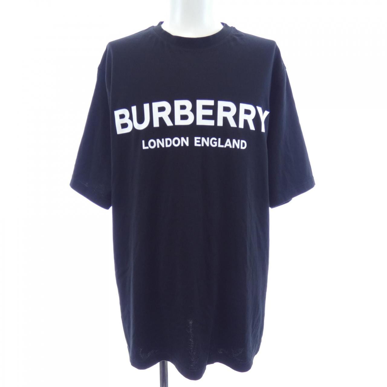 バーバリー BURBERRY 80260161 Tシャツ
