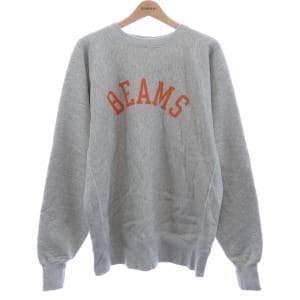 チャンピオン CHAMPION BEAMS50th スウェット