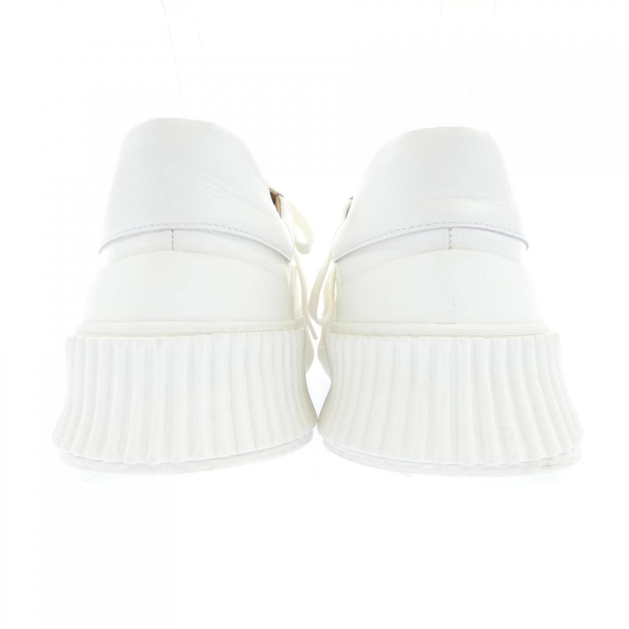 ジルサンダー JIL SANDER スニーカー