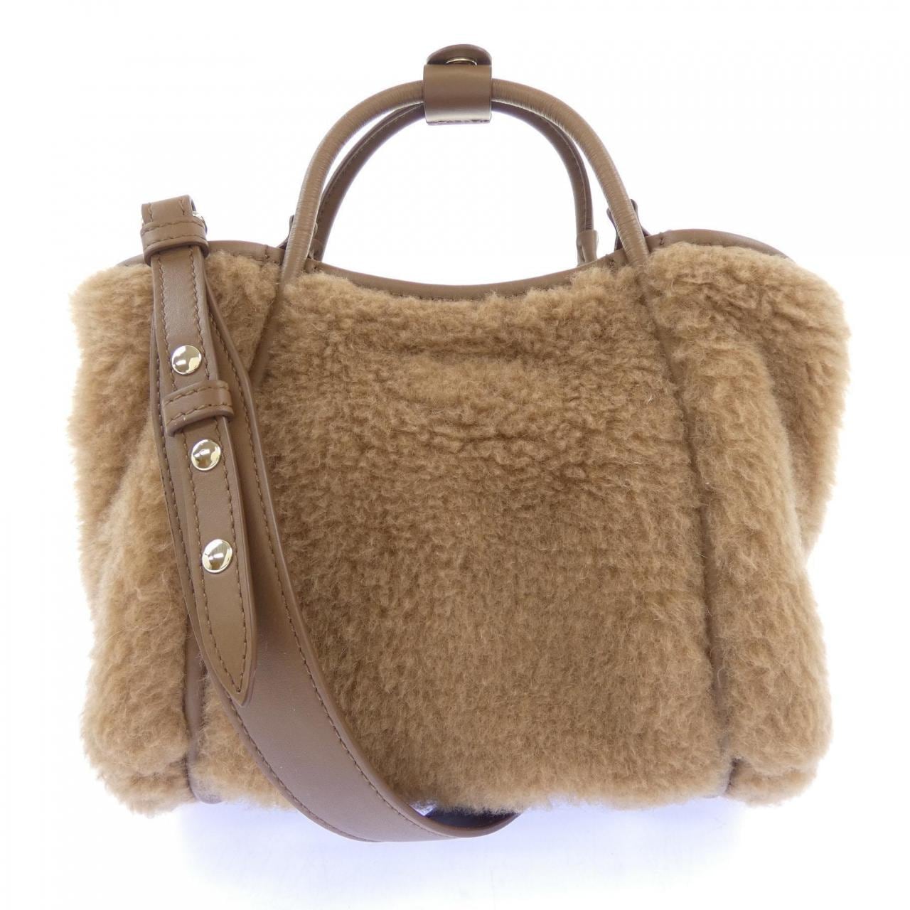 マックスマーラ Max Mara BAG