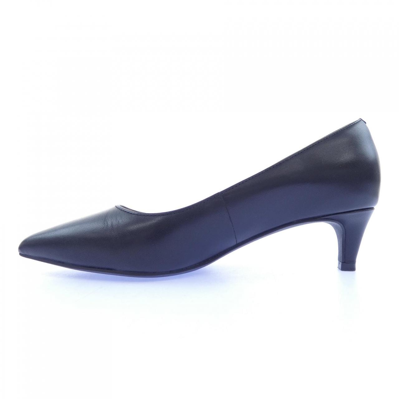 コールハーン COLE HAAN VANDAM PUMP 45MM パンプス