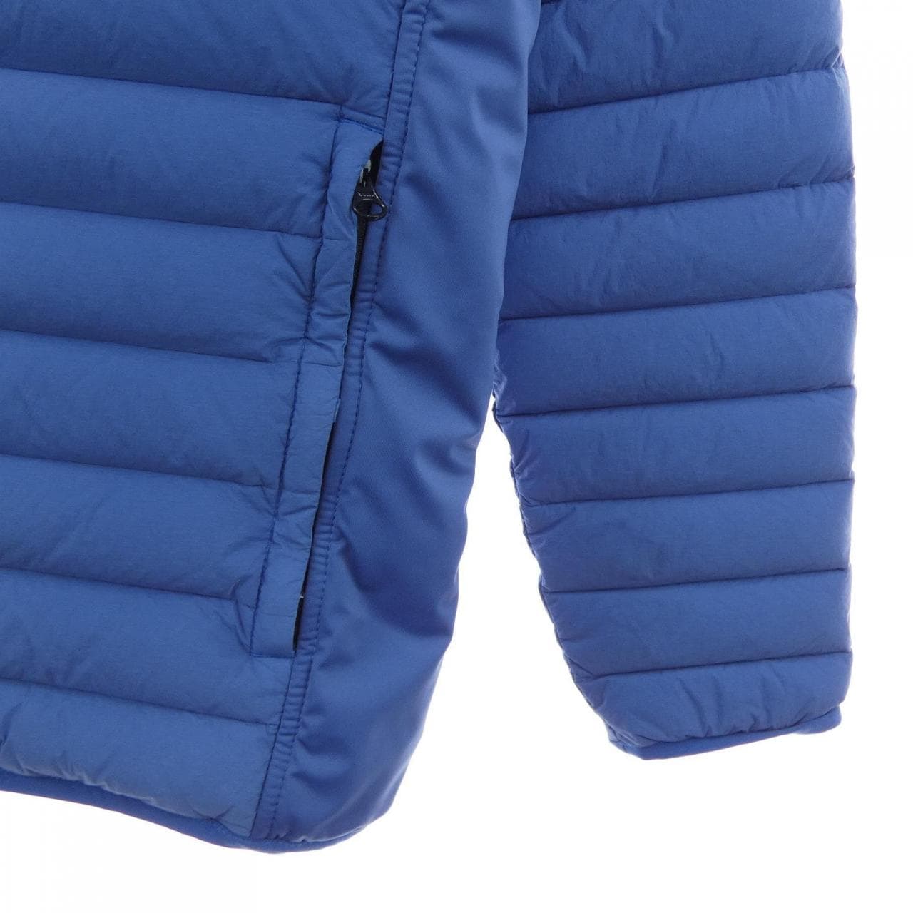 ストーンアイランド STONE ISLAND 731541125 ダウンジャケット