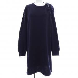 ルイヴィトン LOUIS VUITTON FAKD09ONR ワンピース