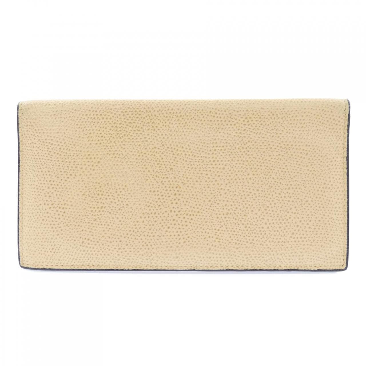 ヴァレクストラ VALEXTRA ヴァーティカル 12カード SGNL0021028L99WF99 WALLET