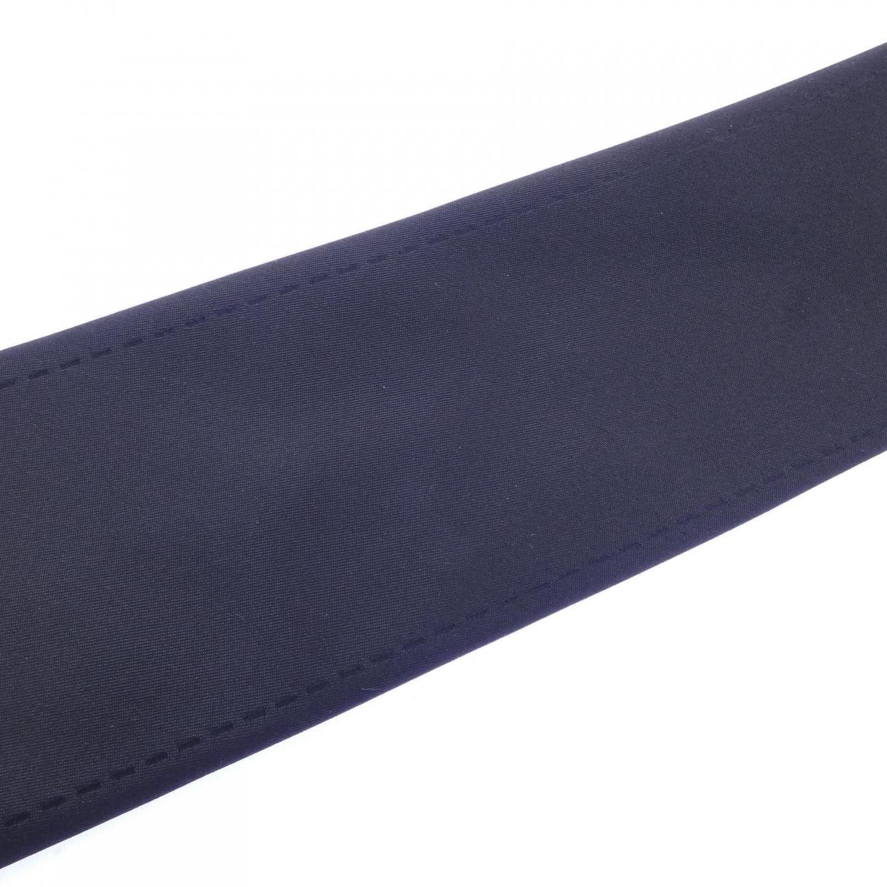 ルイヴィトン LOUIS VUITTON NECKTIE