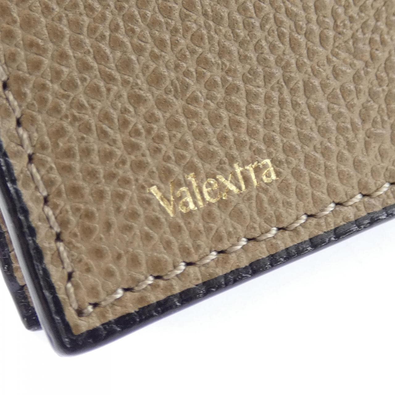 ヴァレクストラ VALEXTRA SGNL0024028L99CC99 CARD CASE
