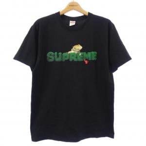 シュプリーム SUPREME Tシャツ