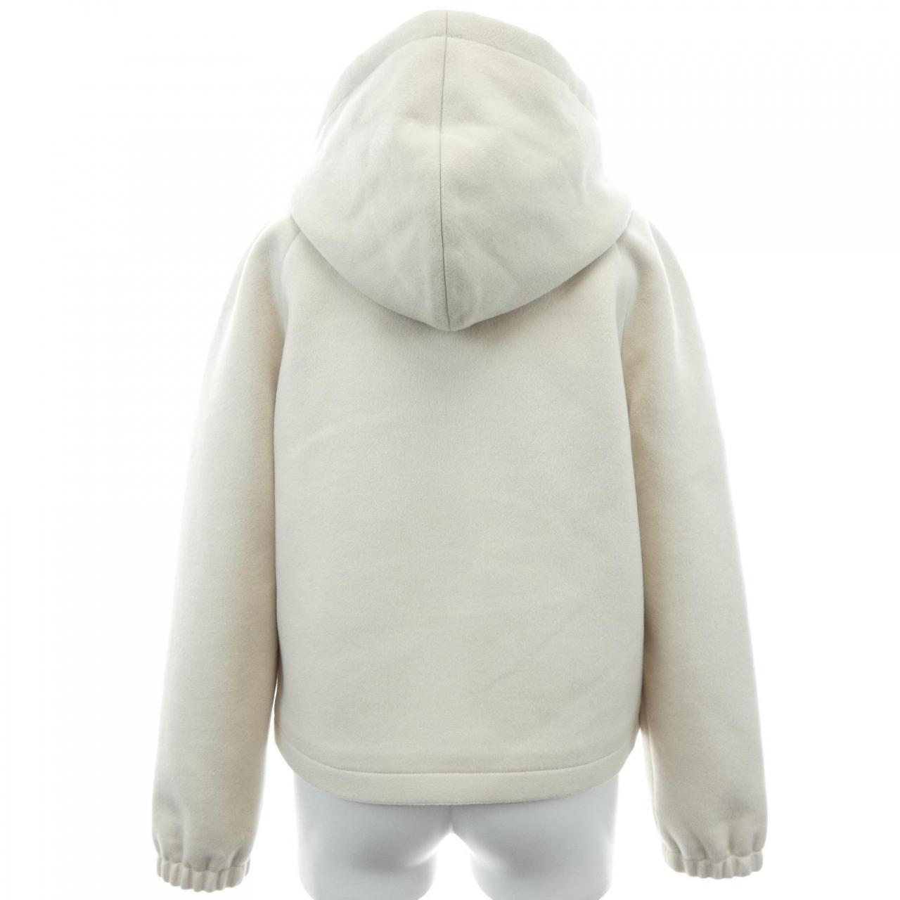 セリーヌ CELINE RV05Q6700 ジャケット