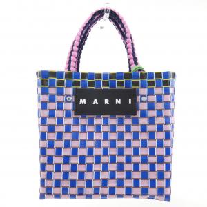 マルニ MARNI BAG