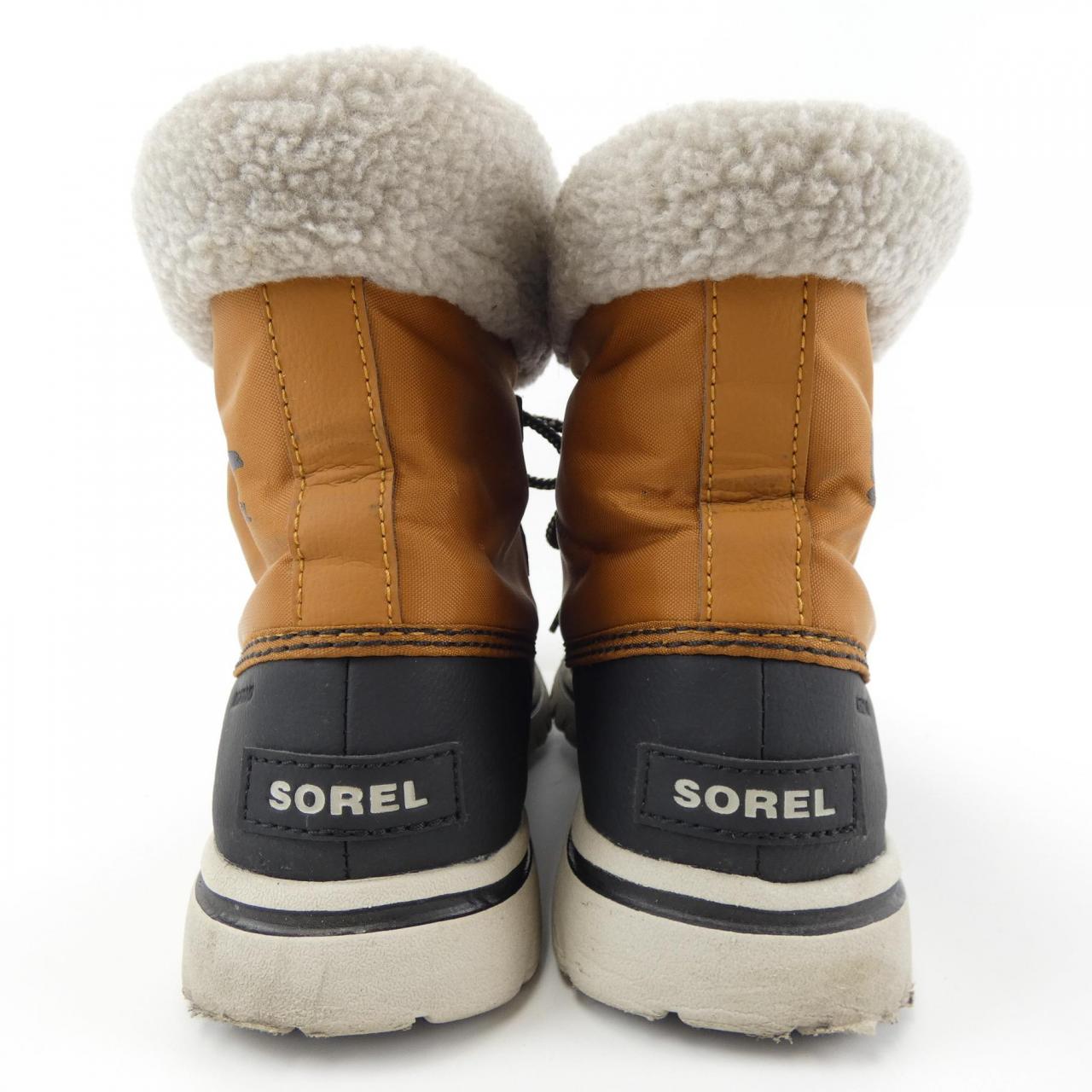 SOREL SOREL靴子