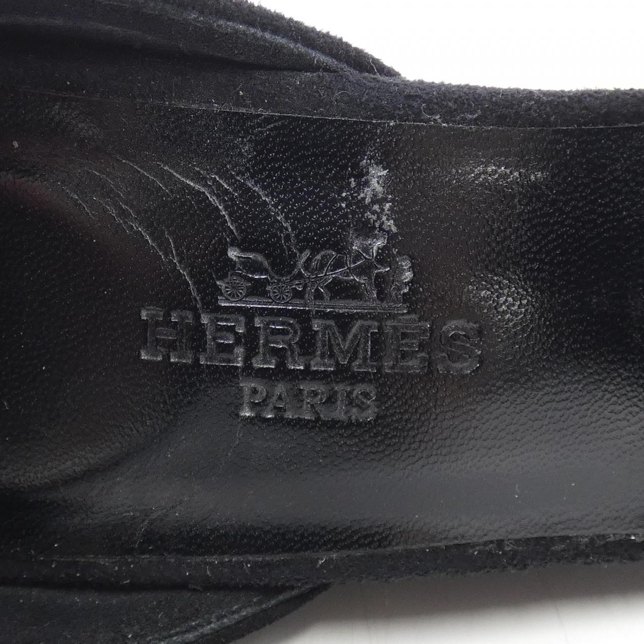 HERMES HERMES Shoes