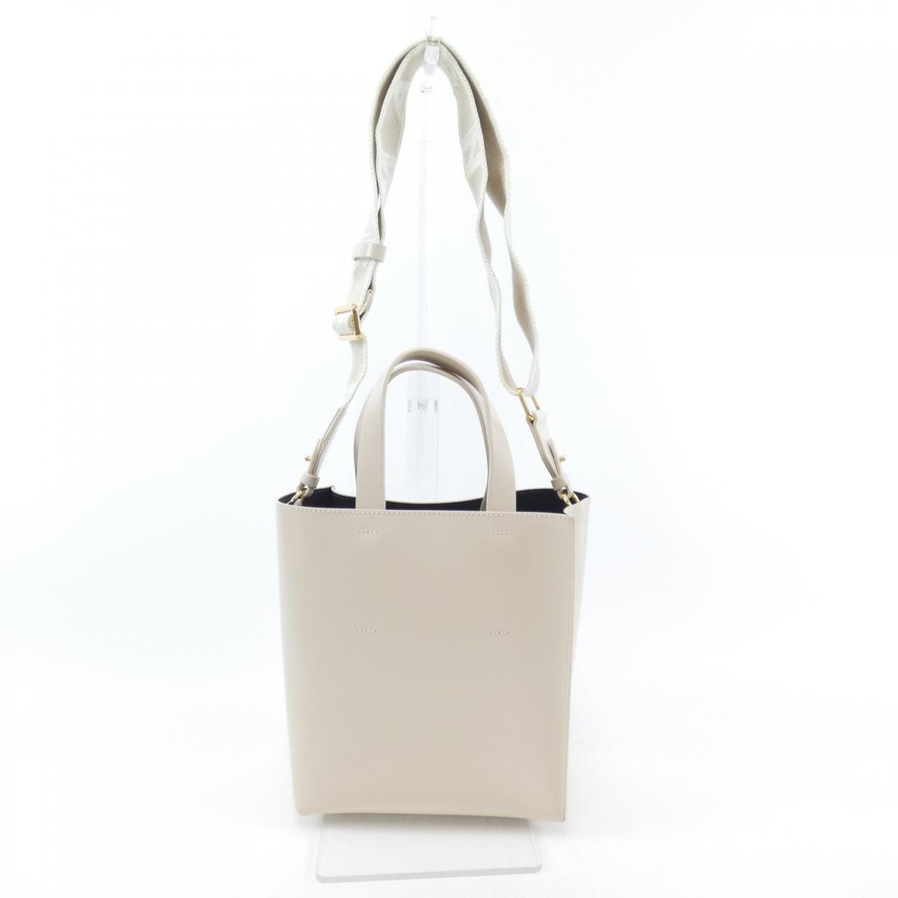 マルニ MARNI BAG