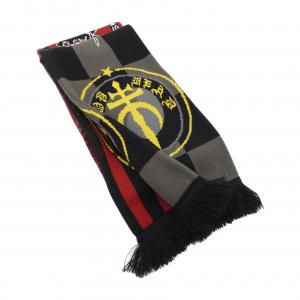 DROPDEAD MUFFLER