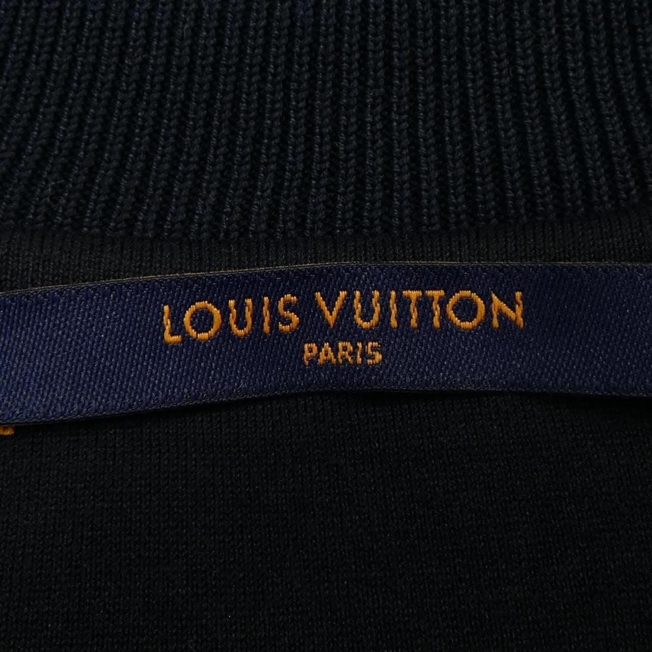 ルイヴィトン LOUIS VUITTON スウェット