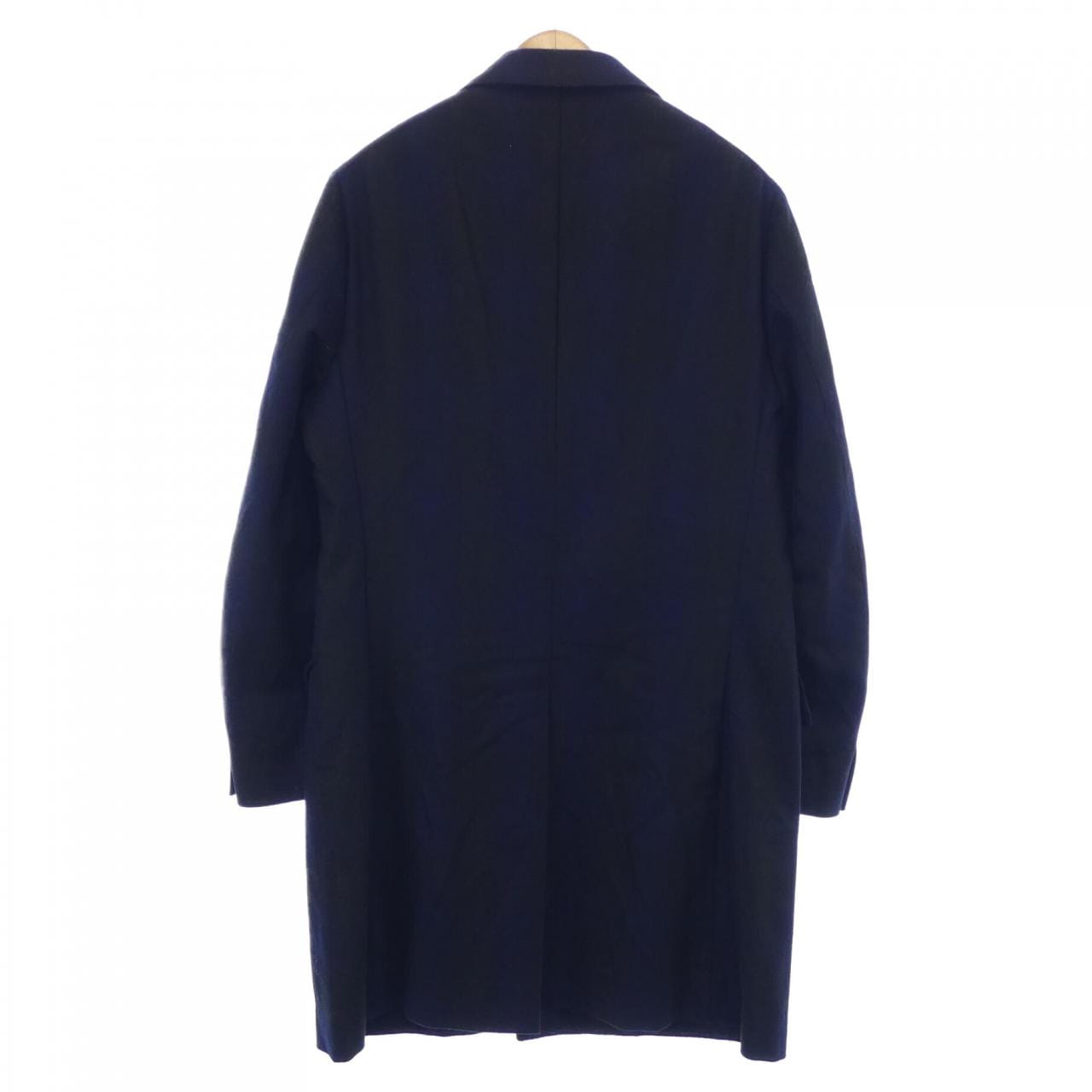 イザイア ISAIA コート