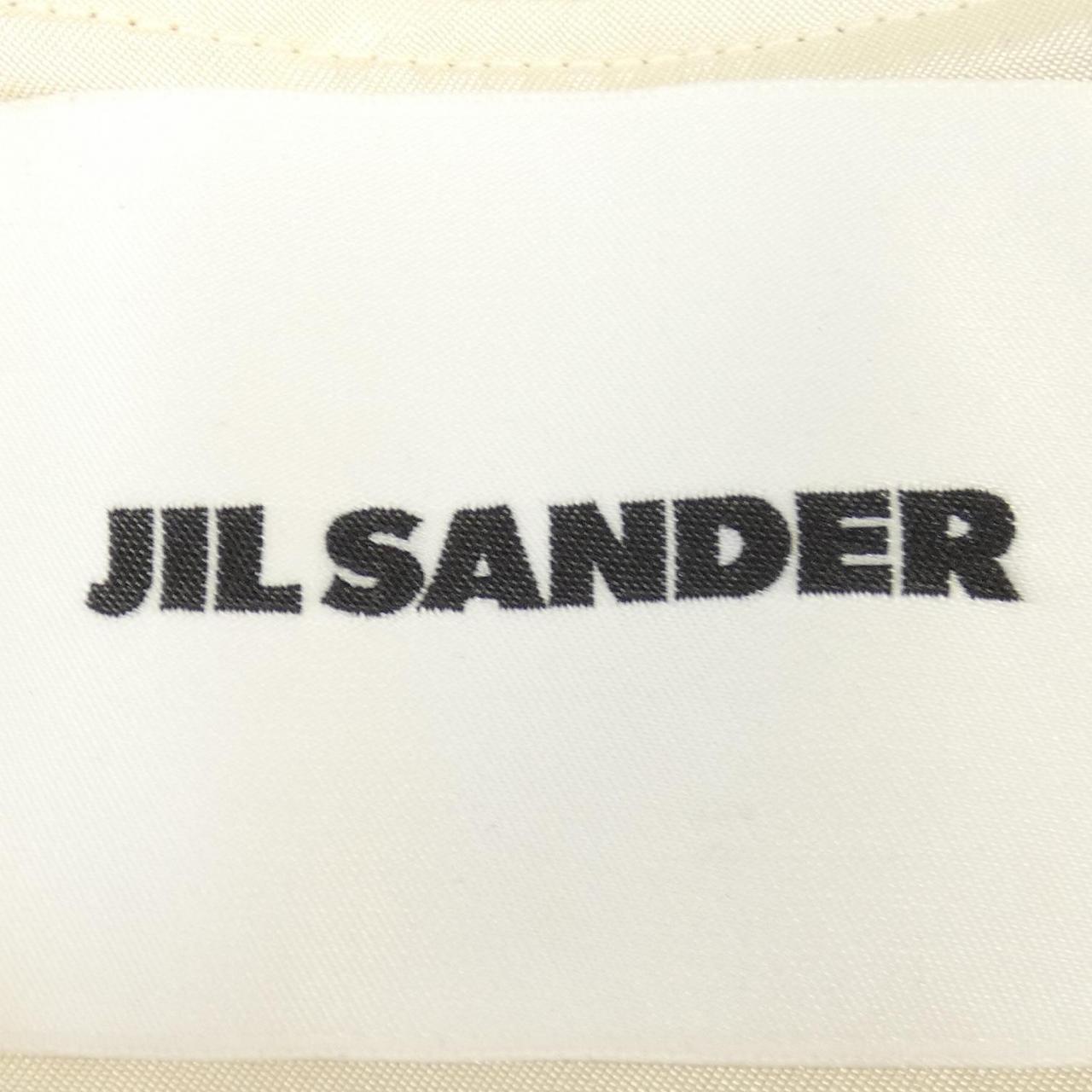 ジルサンダー JIL SANDER トップス