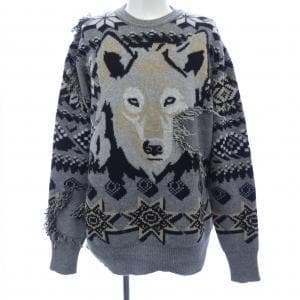 エトロ ETRO ニット