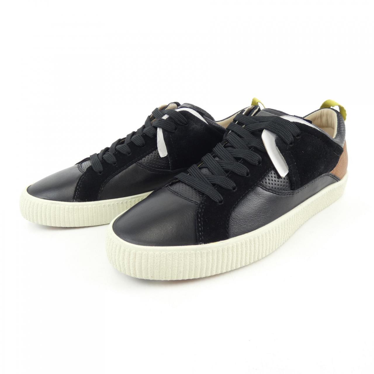 ドルチェアンドガッバーナ DOLCE&GABBANA スニーカー