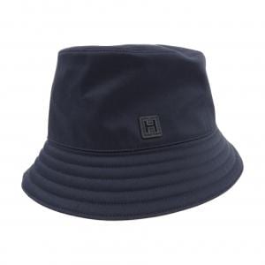 エルメス HERMES ハット