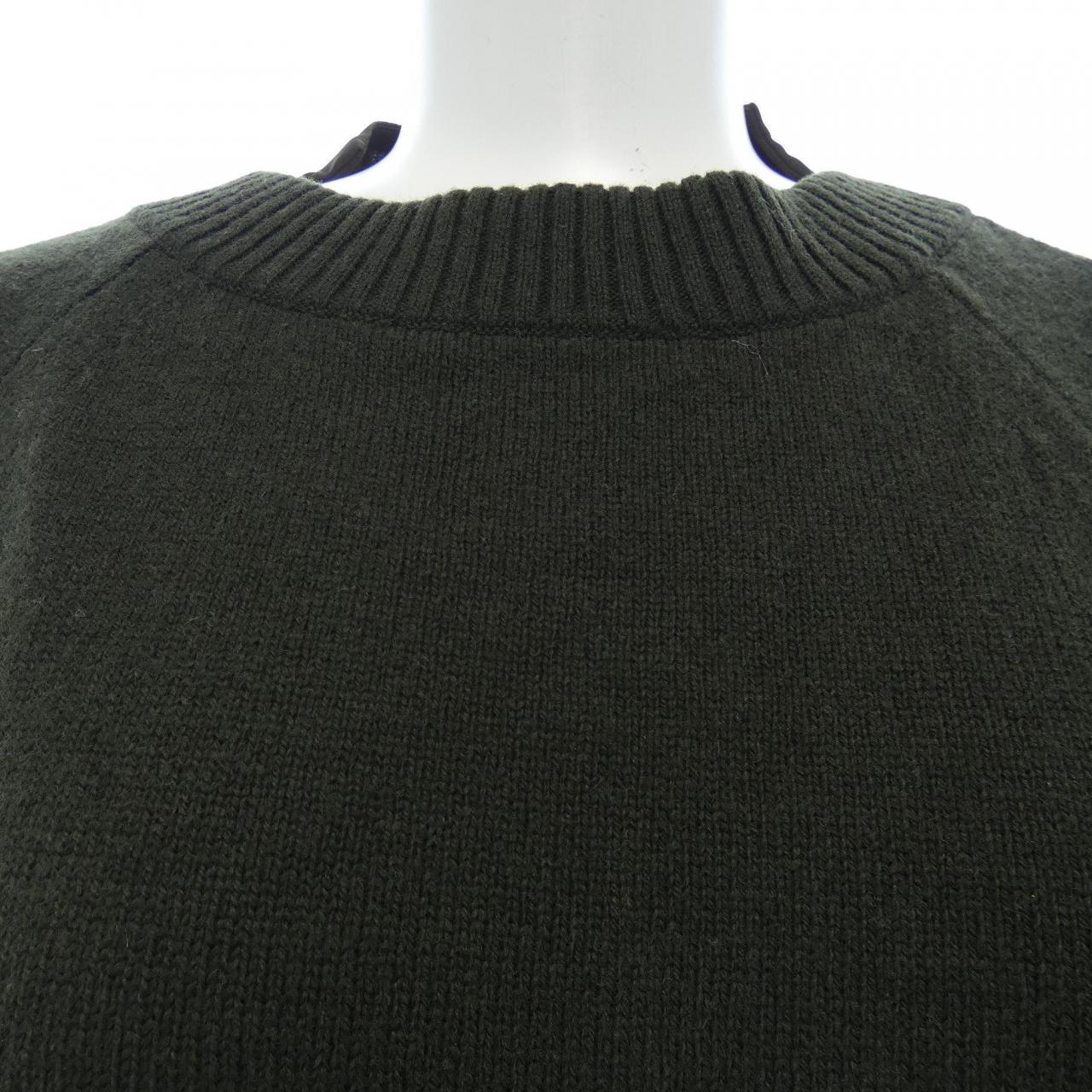 サカイ SACAI ワンピース