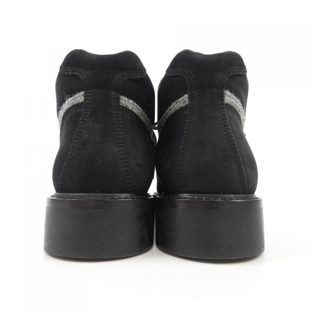 ルイヴィトン LOUIS VUITTON シューズ