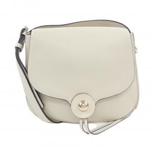 ティラマーチ TILA MARCH BAG