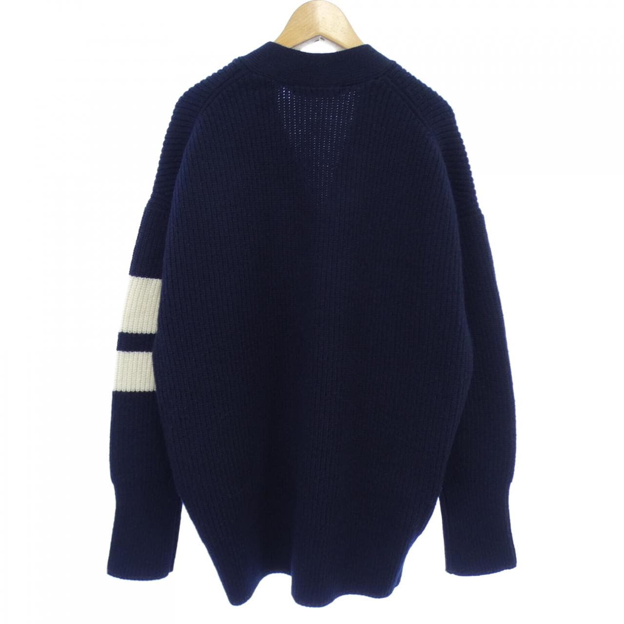 AP STUDIO cardigan