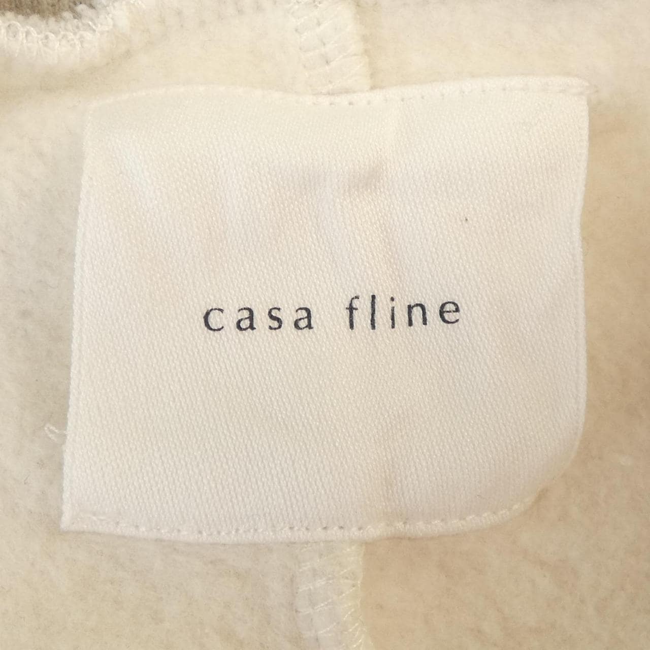 CASA FLINE連衣裙