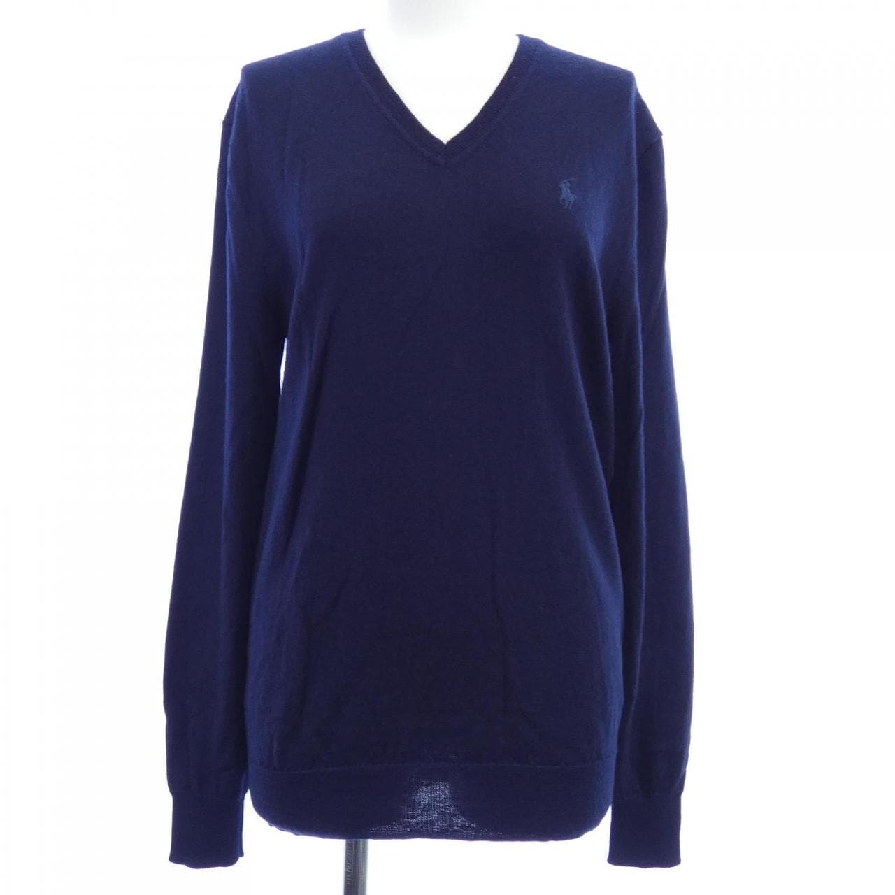POLO POLO RALPH LAUREN针织衫