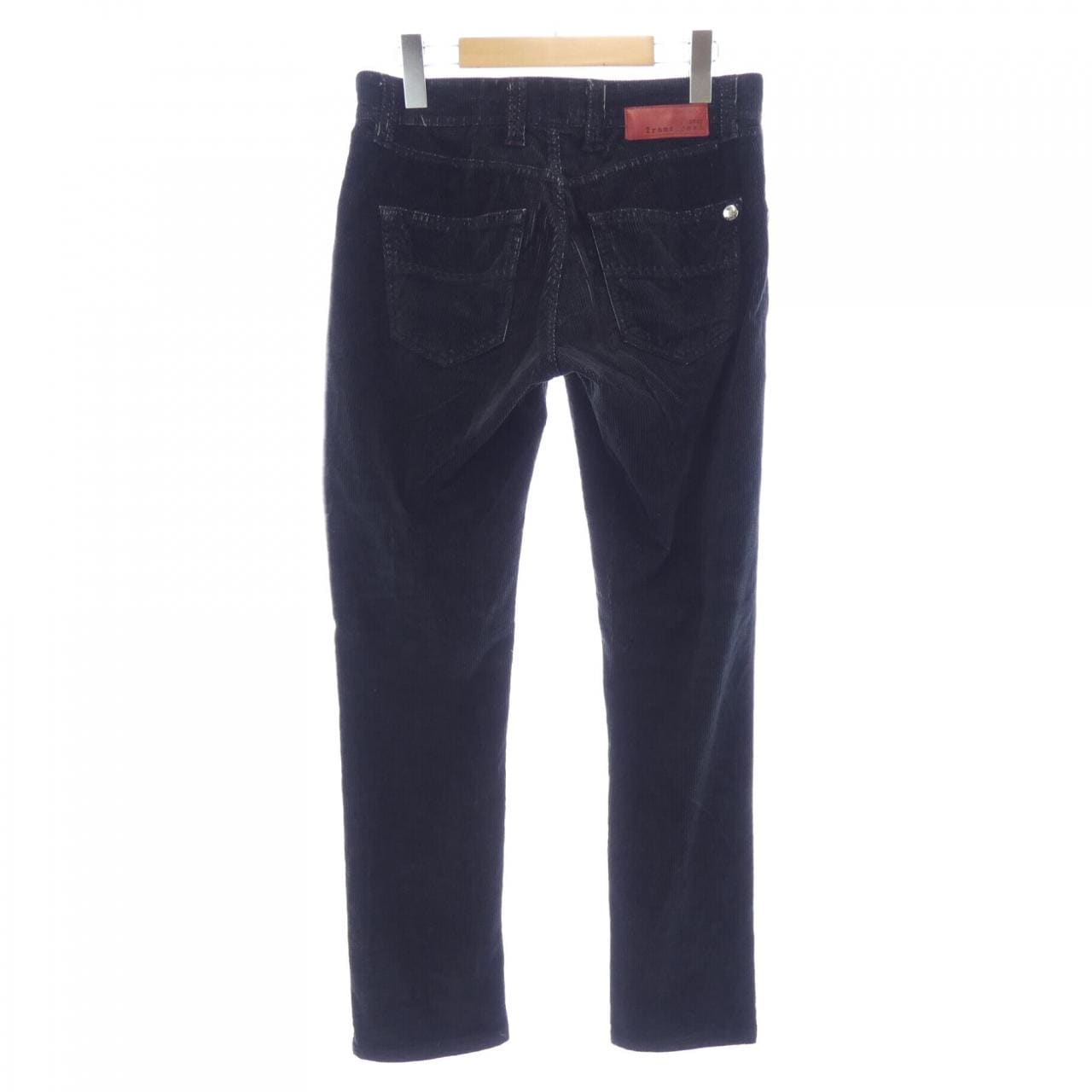 トラマロッサ TRAMAROSSA パンツ