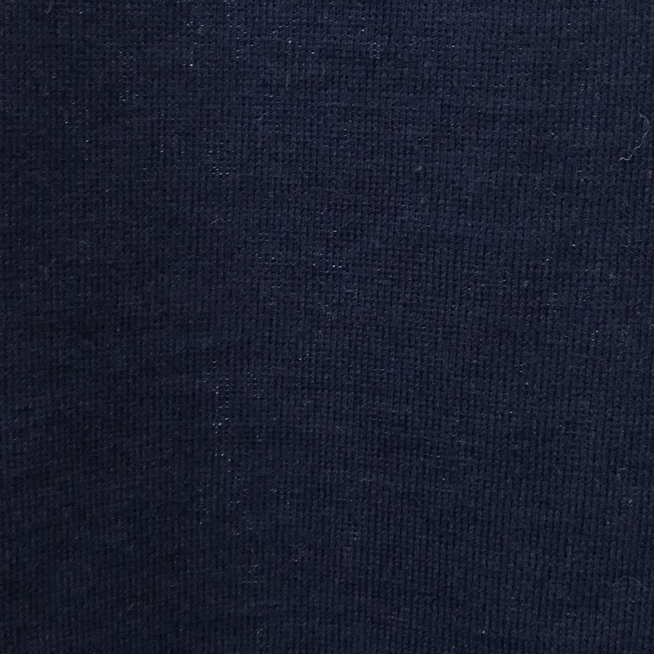 LOUIS VUITTON VUITTON T-shirt