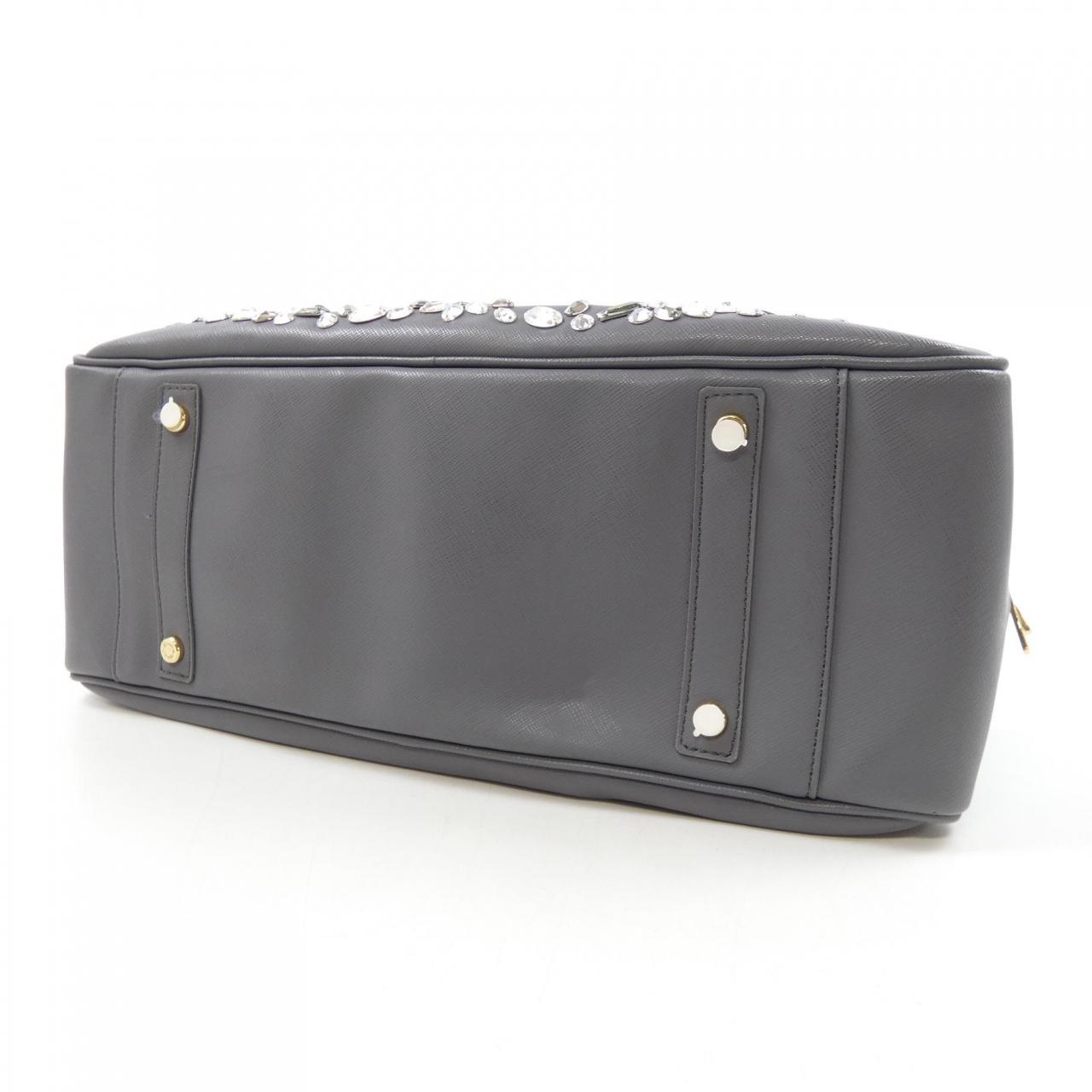 エイディエムジェイ ADMJ BAG