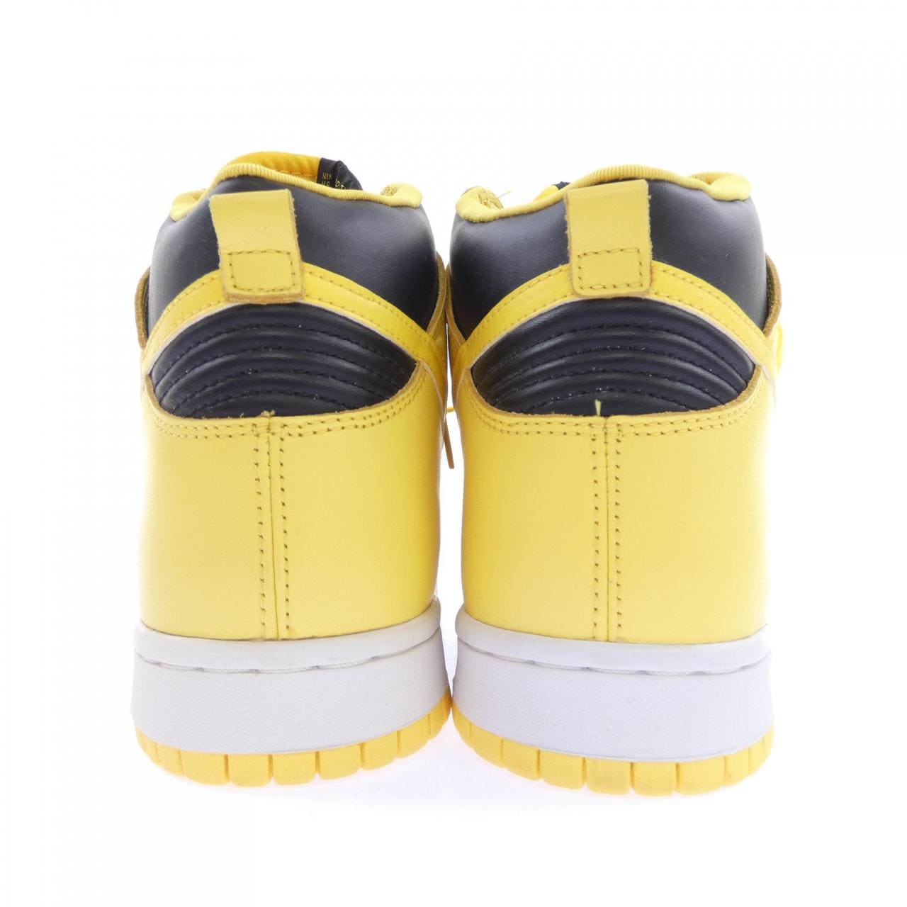 ナイキ NIKE スニーカー